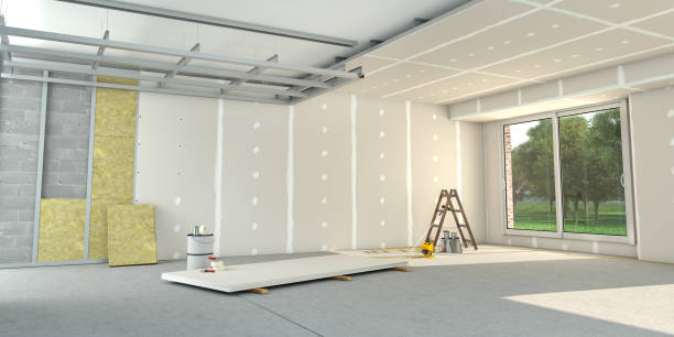 Best Insulation Materials and Products in Llender, CA
