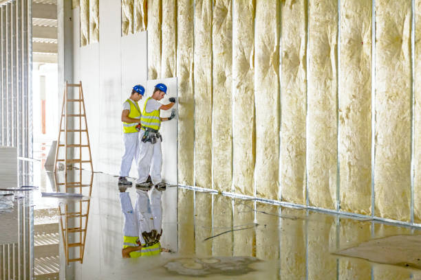 Best Specialty Insulation in Llender, CA